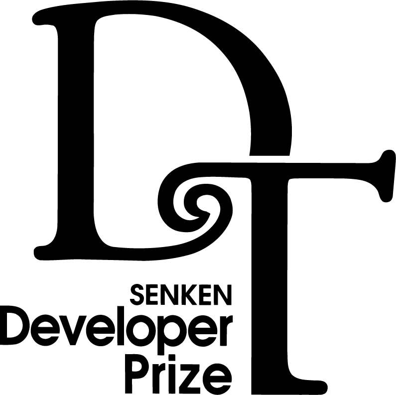 テナントが選んだディベロッパー大賞