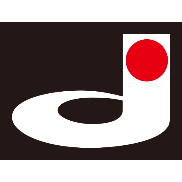 ディスプレイ産業賞