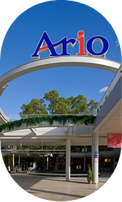 運営・管理 イメージ